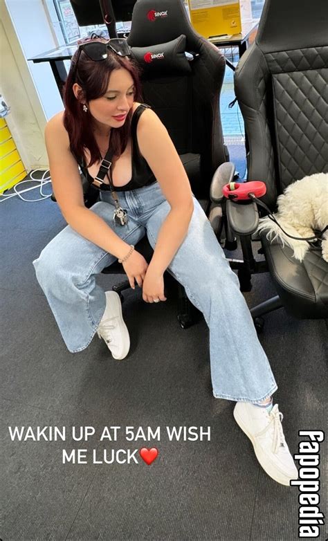 onlyfans christina markus