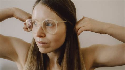 onlyfans cillian danielle doherty