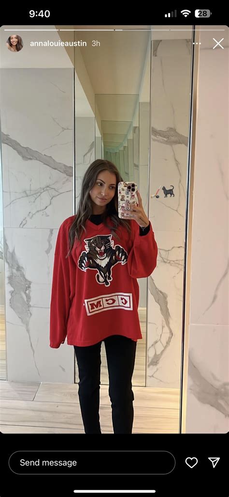 The Ultimate Ebony Twerk Joi Performance That’s Taking Social Media By Storm!