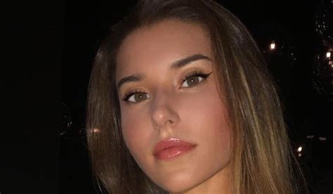 onlyfans clark callhermara