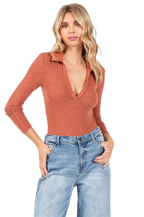 onlyfans cleo snap deep