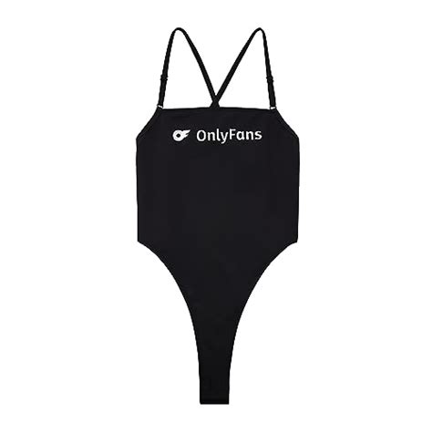 onlyfans clothes fan