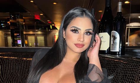 onlyfans cloud aznude nadia