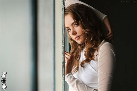 onlyfans clover katya