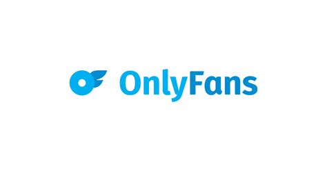 onlyfans co one