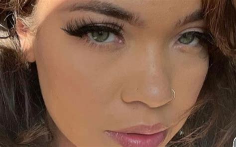 onlyfans code cassidy