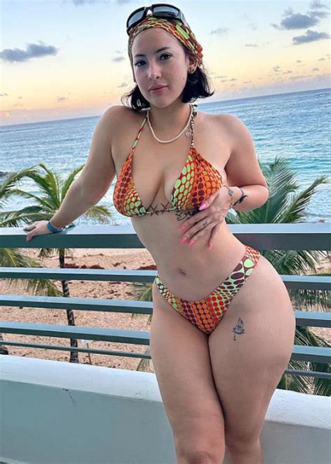 onlyfans cohen alexandra