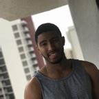 onlyfans colby leaks