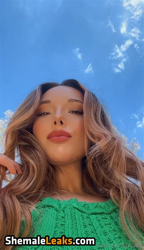 onlyfans colorsofautumn leaked
