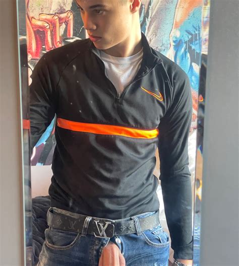 onlyfans connor dawson