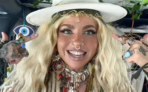 onlyfans coochie blake