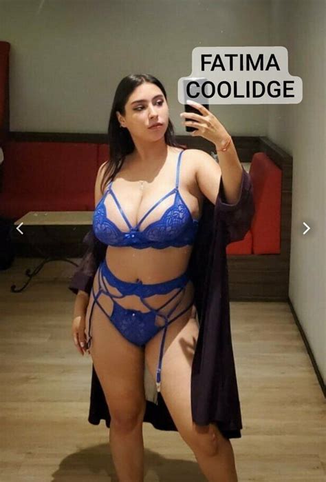 onlyfans coolidge cossette