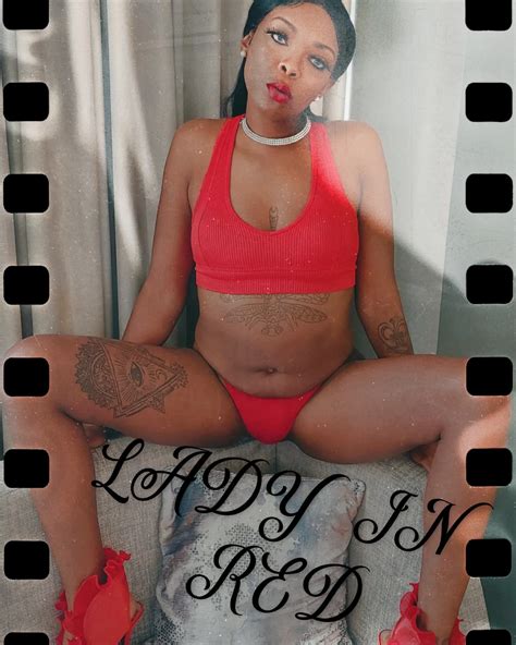 onlyfans cooper nelly