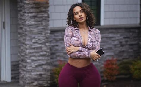 onlyfans corrin dyme