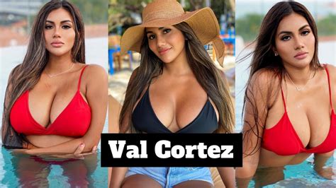 onlyfans cortez val