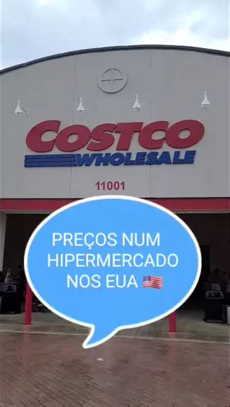 onlyfans costco ho