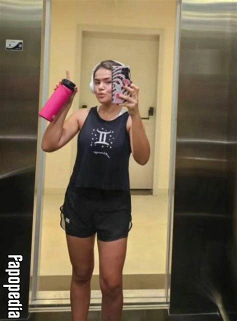 onlyfans cox tx maisa