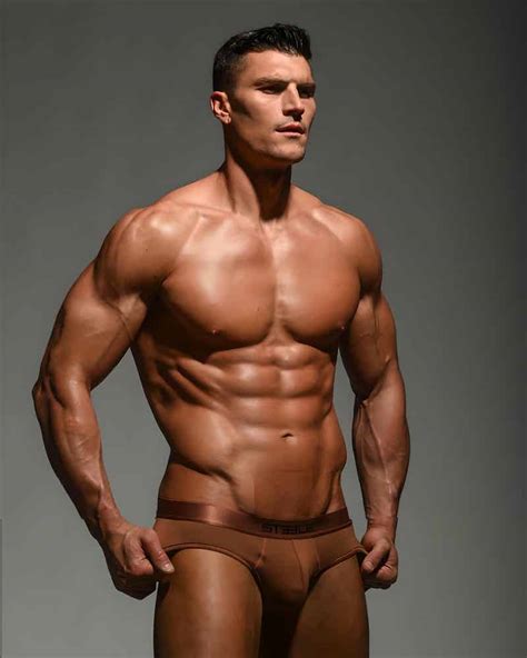 onlyfans cronk jesse