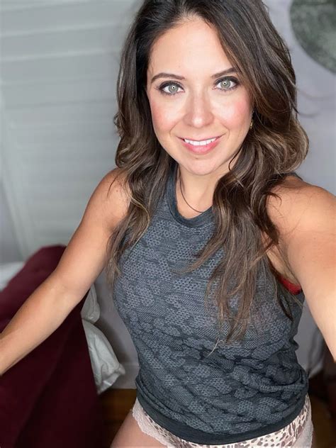 onlyfans crystal leaks jackson