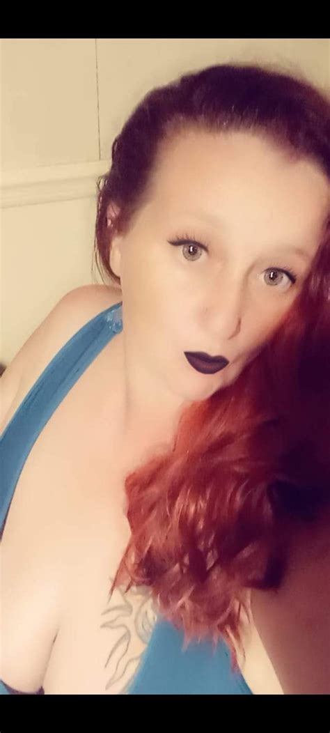 onlyfans cups twitter