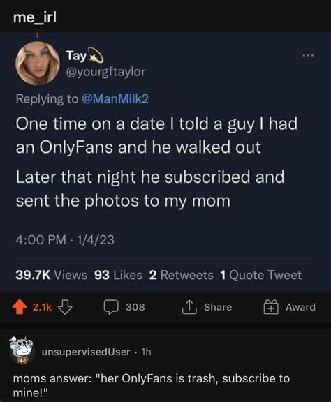 onlyfans cursedathena