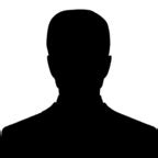 onlyfans curtis leak