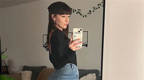 onlyfans cuteetracy leaks