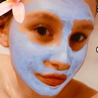 onlyfans dagley haley