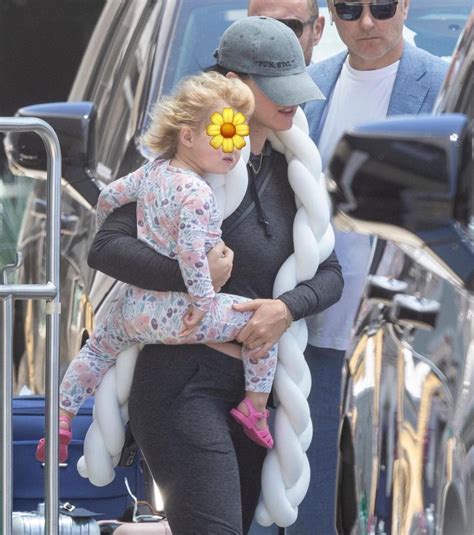 onlyfans daisy bloom