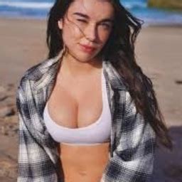 onlyfans daisy leaks drew