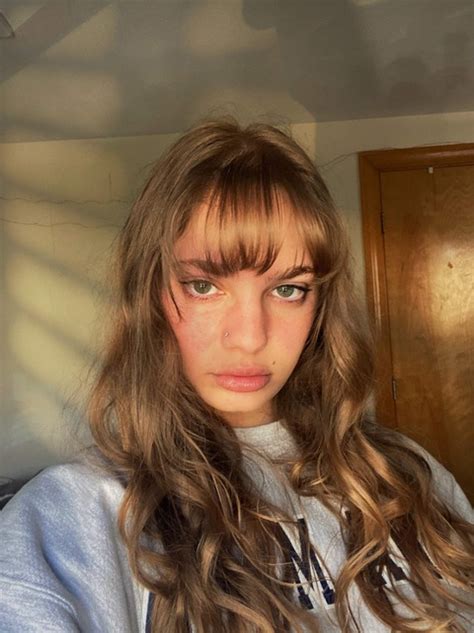 onlyfans daisydrew leak