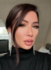 onlyfans dalessio maria