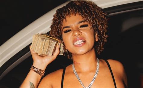 onlyfans danae davis