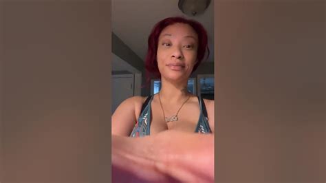 onlyfans daneen rena