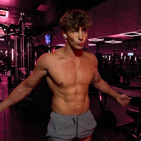 onlyfans danenhower noah