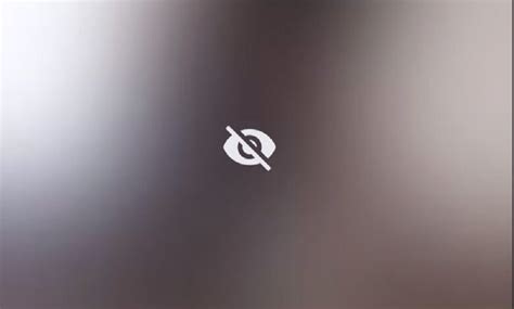 onlyfans danger berigalaxy