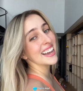 onlyfans dani migneault