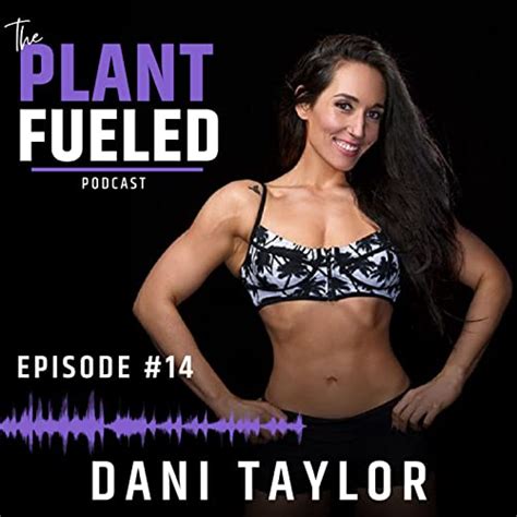 onlyfans dani taylor