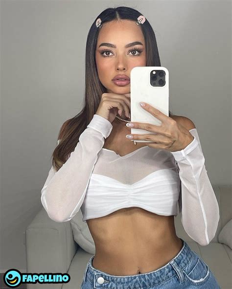 onlyfans dani torres