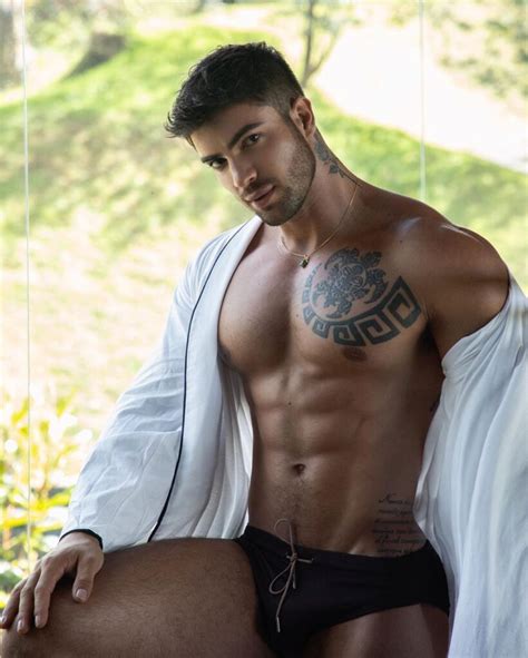 onlyfans daniel costa