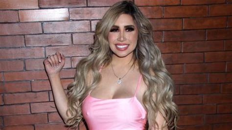 Onlyfans Daniela Alexis Exclusive Photos & Videos #ec0