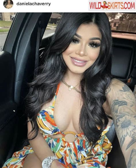 The Real Richelle Ryan XXX Leak—Why This Is Breaking Every Chain!