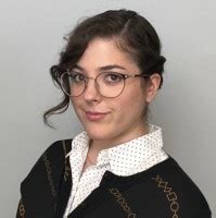 onlyfans danielle leal