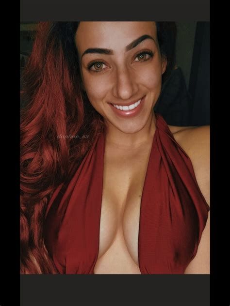 onlyfans daphne onlyfans