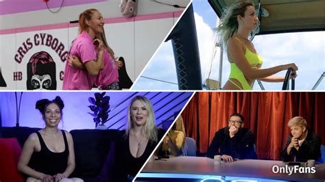 onlyfans dating march