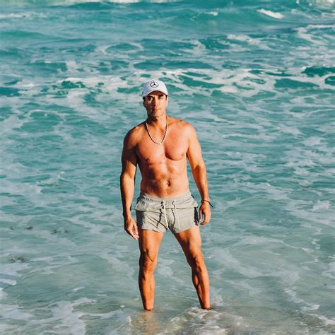 onlyfans david onlyfans