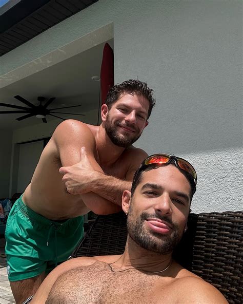 onlyfans davis phillip