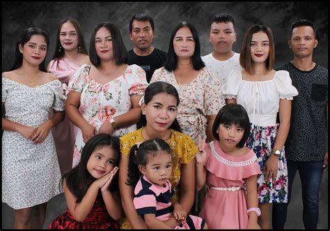 Chanel Star’s Face Coral: What She Said About XXX Is Unbelievable!