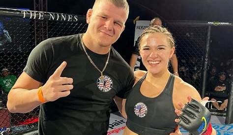 onlyfans dawson elle