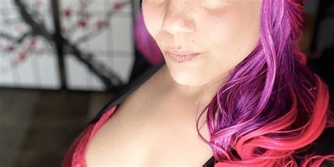 onlyfans dazzlingdime